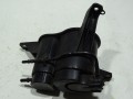 DSC08883.JPG