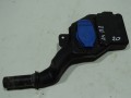 DSC08900.JPG