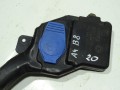 DSC08901.JPG