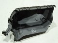 DSC08904.JPG