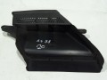 DSC08909.JPG