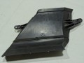 DSC08910.JPG