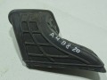 DSC08915.JPG