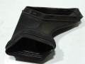 DSC08916.JPG