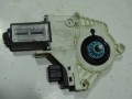 DSC08928.JPG