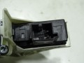 DSC08929.JPG