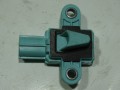 DSC08931.JPG