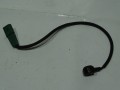 DSC08939.JPG