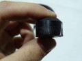 DSC08940.JPG