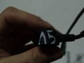 DSC08941.JPG