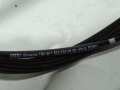 DSC08945.JPG