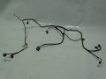 DSC08946.JPG