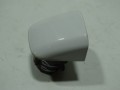 DSC08953.JPG