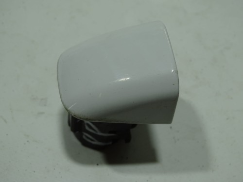 DSC08953.JPG
