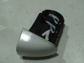 DSC08954.JPG