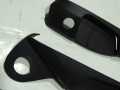 DSC08956.JPG