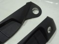 DSC08957.JPG