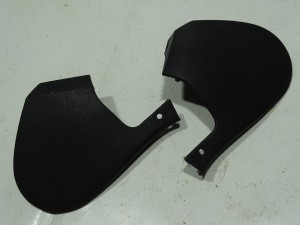 OSŁONA ZAŚLEPKA FOTELA 8T0881320 AUDI A4 B8 A5 8T F-VAT