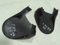 DSC08960.JPG