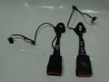 DSC08966.JPG