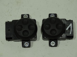 PRZEŁĄCZNK REGULACJI FOTELA 8E0959777B AUDI A4 B8 A5 8T F-VAT