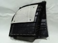 DSC04848.JPG