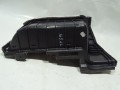 DSC04849.JPG