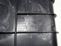 DSC04850.JPG