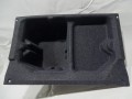 DSC04851.JPG