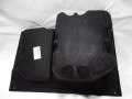 DSC04852.JPG