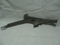DSC04857.JPG