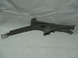 OSŁONA SŁUPKA PRAWA TYŁ TYLNA  7130668 BMW E91 F-VAT