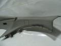 DSC04859.JPG