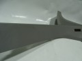 DSC04860.JPG