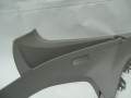 DSC04861.JPG