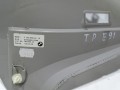 DSC04866.JPG