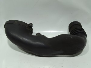 RURA DOLOT POWIETRZA 779164 BMW E87 E90 E91 2.0D 163KM M47 F-VAT