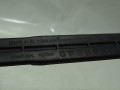 DSC04900.JPG