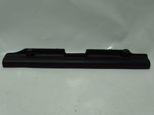 OSŁONA SZYNY FOTELA 7118489 BMW E90 E91 F-VAT