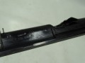 DSC04917.JPG