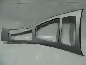 OSŁONA DEKOR TUNELU 7118023 BMW E90 E91 EUROPA F-VAT