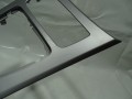 DSC04961.JPG