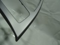 DSC04962.JPG
