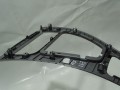 DSC04967.JPG