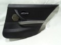 DSC04969.JPG