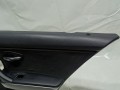 DSC04973.JPG