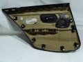DSC04975.JPG