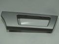 DSC04993.JPG
