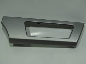 RAMKA LISTWA DEKOR 7132847 BMW E90 E91 F-VAT