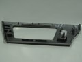 DSC04994.JPG
